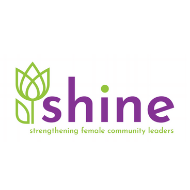 SHINE 